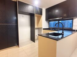 Parc Centros (D19), Condominium #504421281